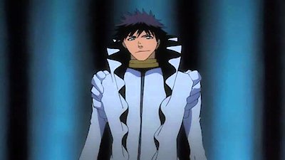 Watch Bleach Season 9 Episode 154 - Bleach 154 Online Now