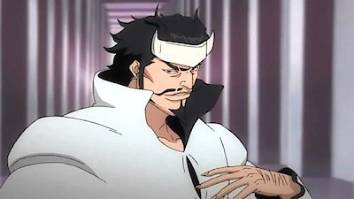 Watch Bleach Season 9 Episode 151 - Bleach 151 Online Now