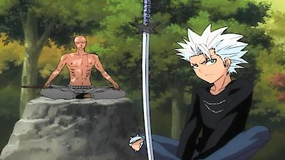 Watch Bleach Season 8 Episode 138 - Bleach 138 Online Now