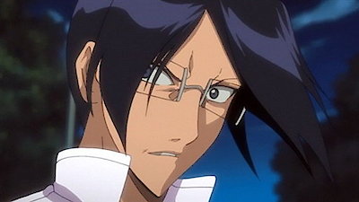 Episodio 111, Bleach, Wiki