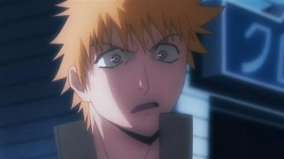 free bleach episodes