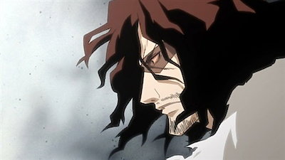 Watch Bleach Season 1 Episode 20 Bleach 20 Online Now