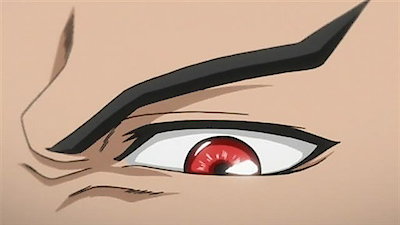 Bleach Season 4 Episode 76