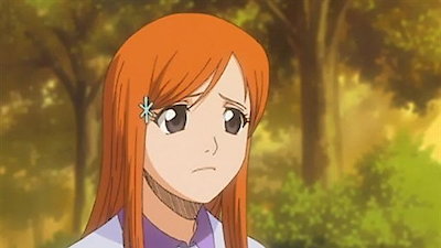 Bleach season 4 watch online hotsell