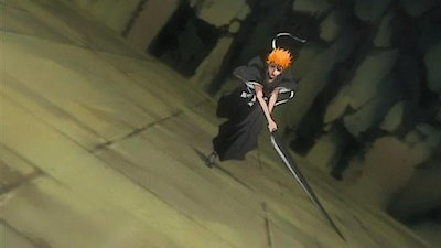 Bleach - Episode 90 