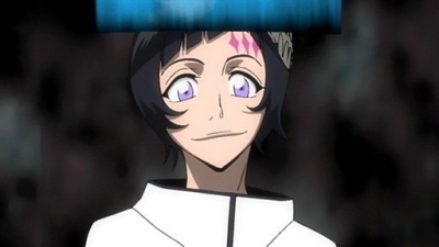 Bleach Episódio 138 Online - Animes Online