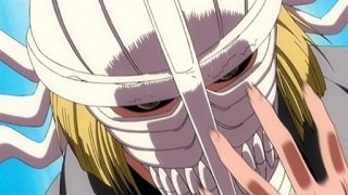 Watch Bleach season 7 episode 7 streaming online