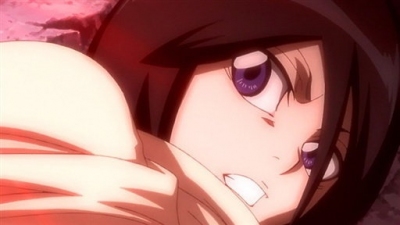 Bleach Season 7 Episode 147