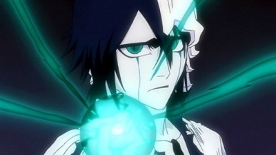 Watch Bleach Season 8 Episode 162 Bleach 162 Online Now