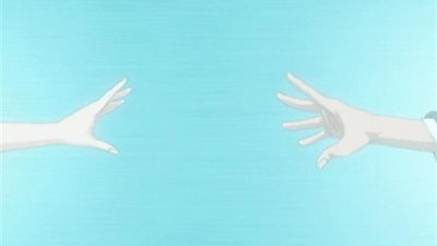 Bleach Season 2 Episode 25