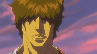 Watch Bleach Season 2 Episode 22 Bleach 22 Online Now