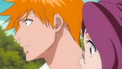 Bleach Season 14 Episode 314