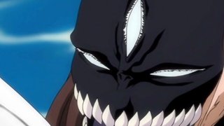 Watch Bleach Season 14 Episode 309 Bleach 309 Online Now