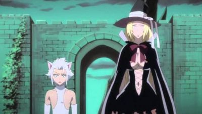 Watch Bleach season 14 episode 21 streaming online