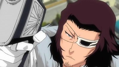 Ichigo Kurosaki vs Byakuya Kuchiki Full Fight English Dub 1080 from bleach  anime episodes free Watch Video  HiFiMovco