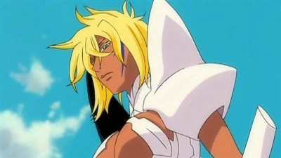 Watch Bleach Season 14 Episode 273 Bleach 273 Online Now