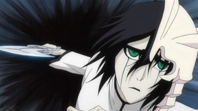 Watch Bleach Season 14 Episode 267 - Bleach 267 Online Now