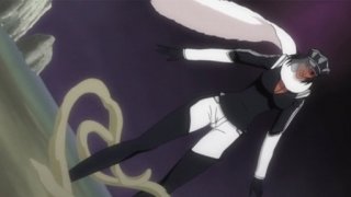 Watch Bleach Season 15 Episode 352 - Bleach 352 Online Now