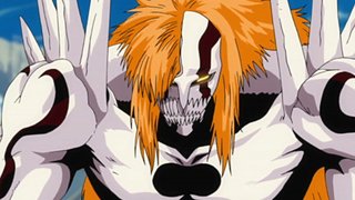 Watch Bleach Season 15 Episode 338 Bleach 338 Online Now