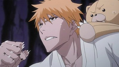 Watch bleach episodes on sale online