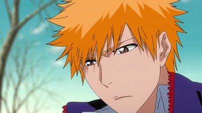 Bleach Season 15 Episode 335