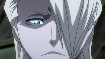 Watch Bleach Season 15 Episode 322 Bleach 322 Online Now