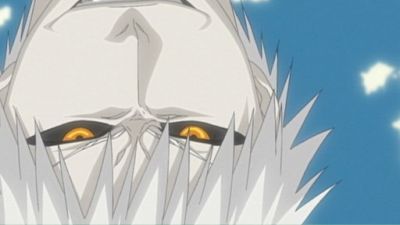 Bleach Season 13 Episode 236