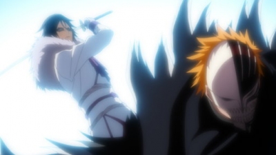 Bleach Season 14 Episode 247