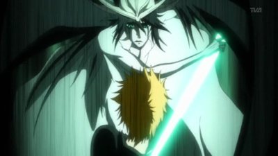 Bleach Season 16 Episode 4