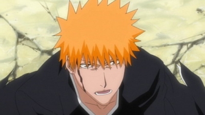 Bleach Season 14 Episode 255