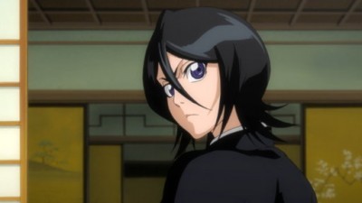 Bleach Season 13 Episode 256