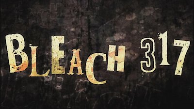 Bleach Season 17 Episode 1