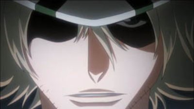Bleach Season 17 Episode 19