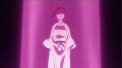 Bleach Season 17 Episode 24