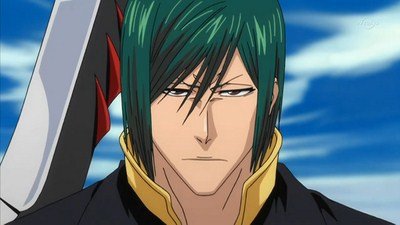 Watch Bleach Season 17 Episode 27 - Protect Ichigo! The Bonds of