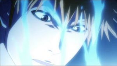Bleach Season 18 Episode 12
