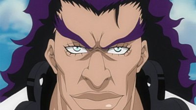 Bleach Season 14 Episode 12