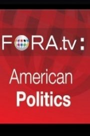 FORA TV: American Politics