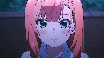 The Dreaming Boy is A Realist Season 1 Episode 12