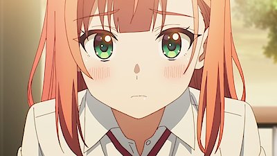 The Dreaming Boy is A Realist Season 1 Episode 11