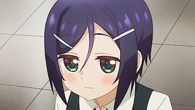 The Dreaming Boy is A Realist Season 1 Episode 9