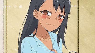 Don't Toy With Me, Miss Nagatoro Season 2 Episode 4
