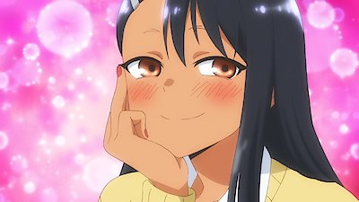 Don't Toy With Me, Miss Nagatoro Season 1 Episode 3