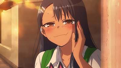 Don't Toy With Me, Miss Nagatoro Season 1 Episode 5