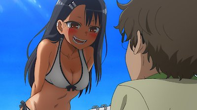 Don't Toy With Me, Miss Nagatoro Season 1 Episode 6