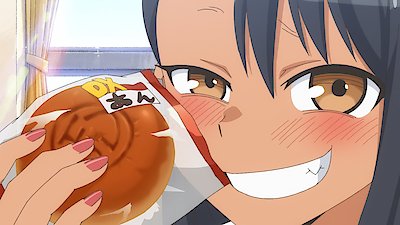 Don't Toy With Me, Miss Nagatoro Season 1 Episode 4