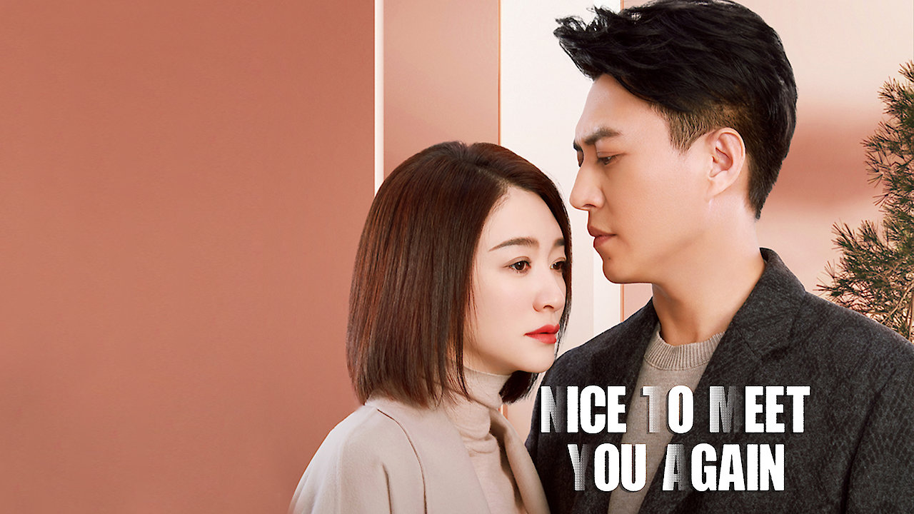 Nice To Meet You Again Season 1 Episode 37