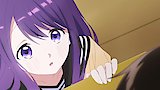 Red Heart and Secret Admirer Broadcast, Subtitled