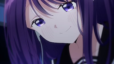 Kubo Won't Let Me Be Invisible! Season 1 Episode 5