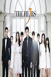 The Heirs